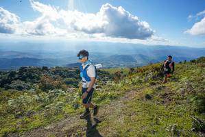 BIB: 
                            <button type="button" onclick="openModal(19006826)" class="btn btn-primary btn-sm float-right btn-popup" data-toggle="modal" data-target=".modal-high-quality">
                        <i class="fas fa-shopping-cart"></i> Add to Cart
                    </button>
                                            <button type="button" onclick="isThisMe(19006826, true)" class="btn btn-success btn-sm float-right btn-popup btn-isme hidden" data-toggle="tooltip" data-placement="bottom" title="นี่คือรูปของคุณใช่ไหม คลิกที่นี่เพื่อเอาเข้าอัลบั้ม">
                        <i class="fas fa-plus"></i> Add to album
                    </button>
                    <button type="button" onclick="isThisMe(19006826, false)" class="btn btn-warning btn-sm float-right btn-popup btn-isnotme hidden">
                        <i class="fas fa-ban"></i> Remove from album
                    </button>